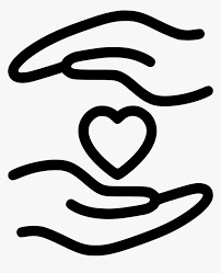 Immigration Consultant in Dubai